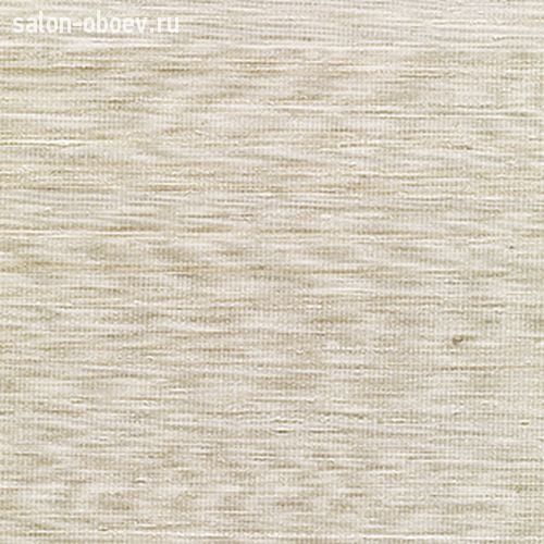 Обои Elitis Panama