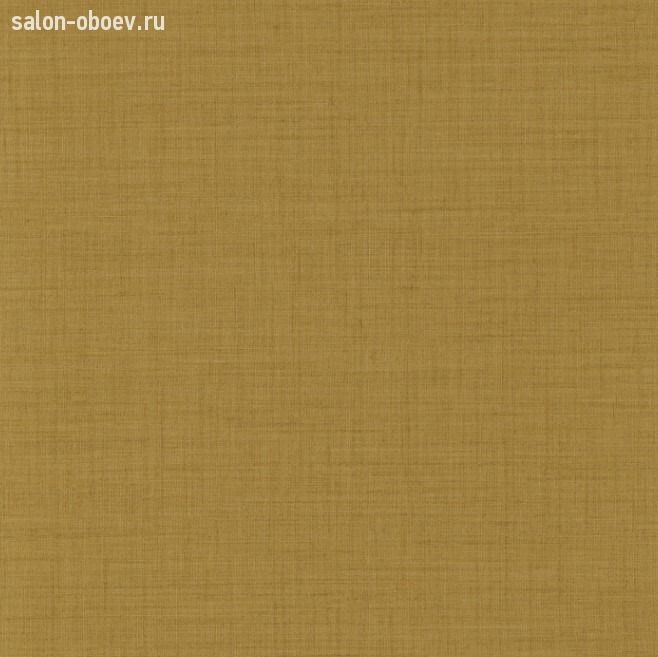 Обои Casadeco TWEED