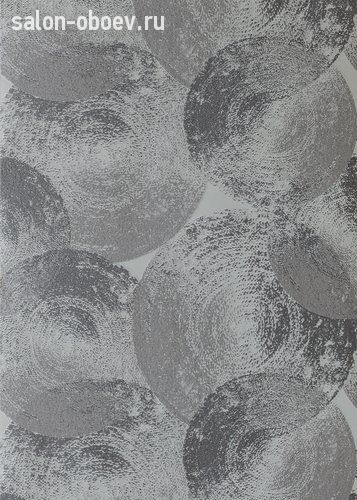 Обои ANTHOLOGY Anthology 03