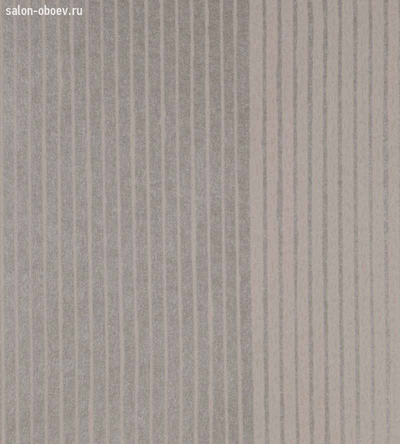 Обои Villa Nova Makela