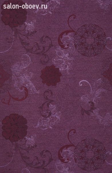 Обои Calcutta Fortune