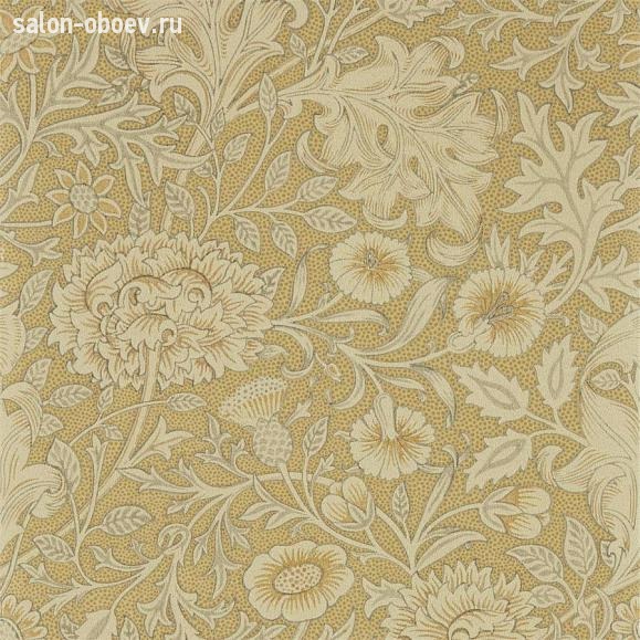 Обои Morris & Co Melsetter