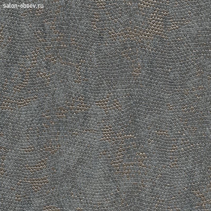 Обои Phillip Jeffries Contract Vinyl