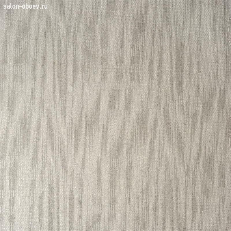 Обои Casamance Abstract