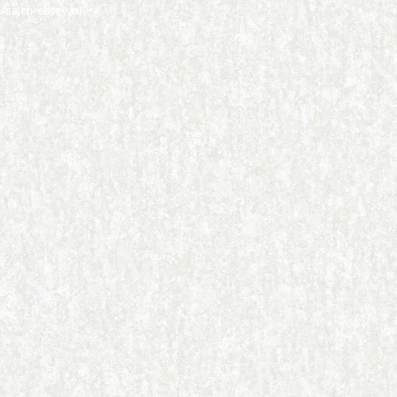 Обои ADAWALL Octagon