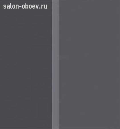 Обои Eijffinger Stripes+