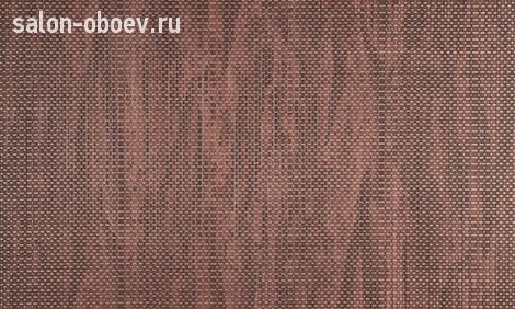 Обои Arte Shibori
