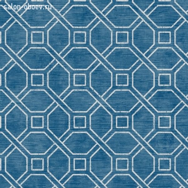 Обои Carey Lind Coastal Calm