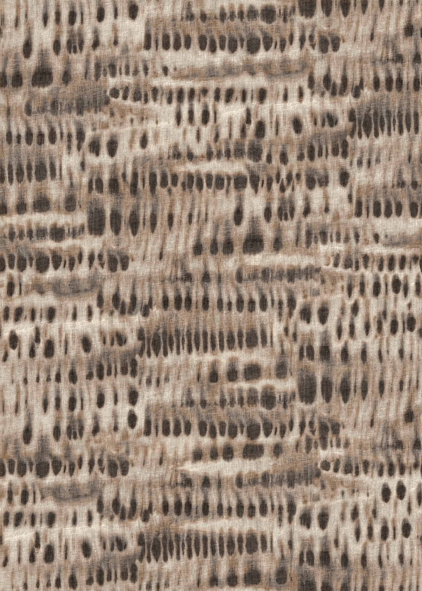 Обои Coordonne Shibori B00936V