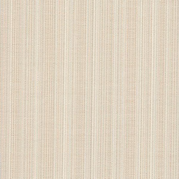 Обои LSI Versa Designed Surfaces