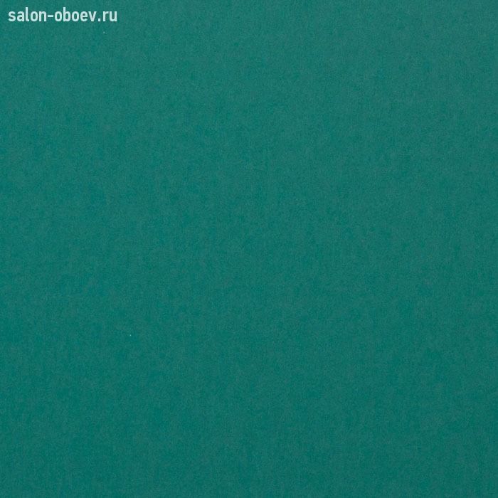 Обои Eijffinger Savor