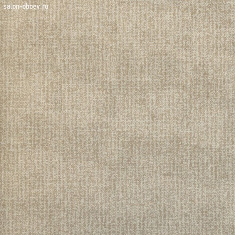 Обои Alessandro Allori Provasi