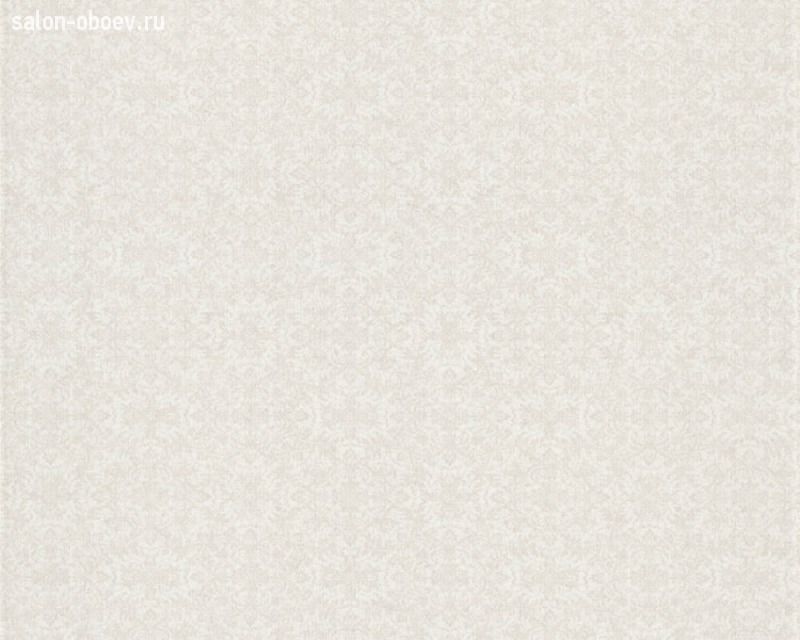 Обои AS Creation Unique