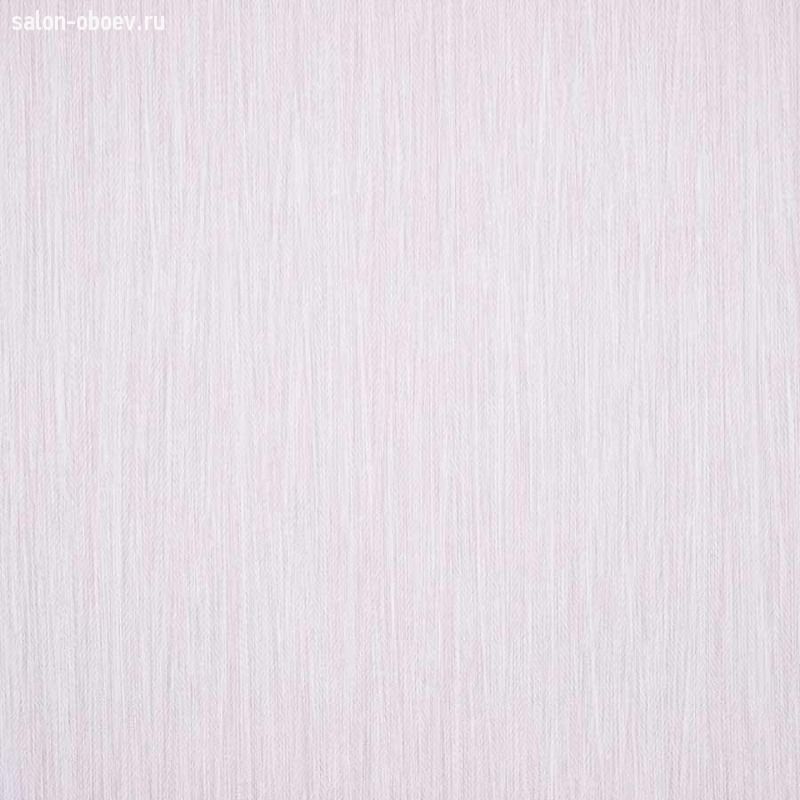Обои Phillip Jeffries Contract Vinil