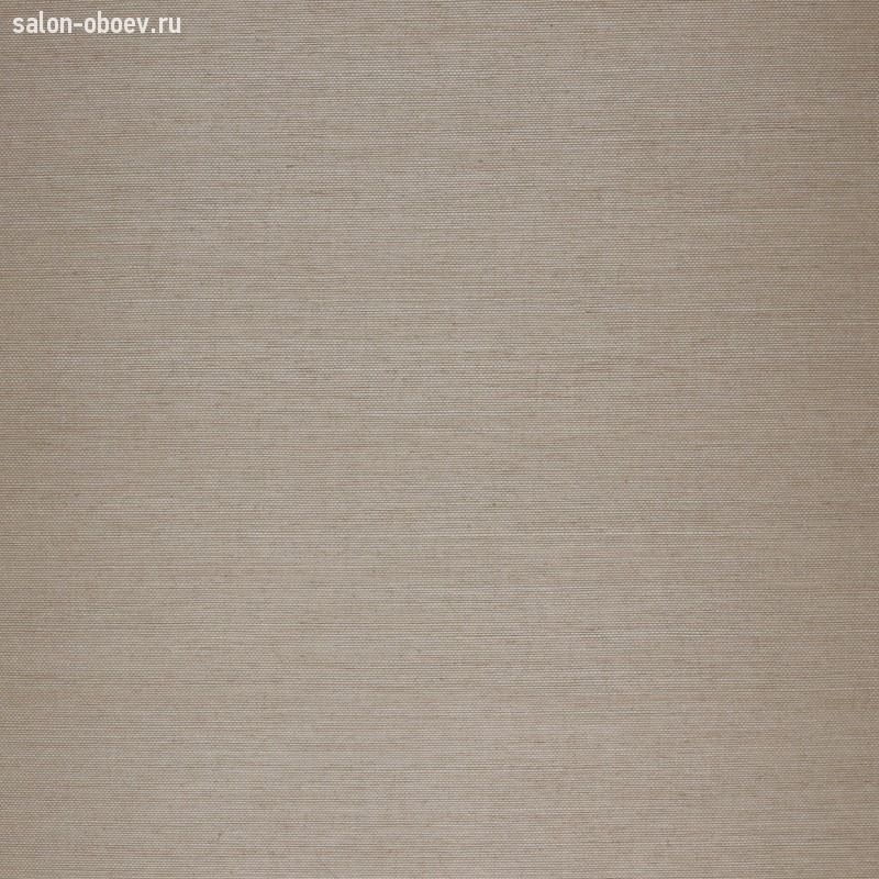 Обои NOBILIS SELECTION PAILLES
