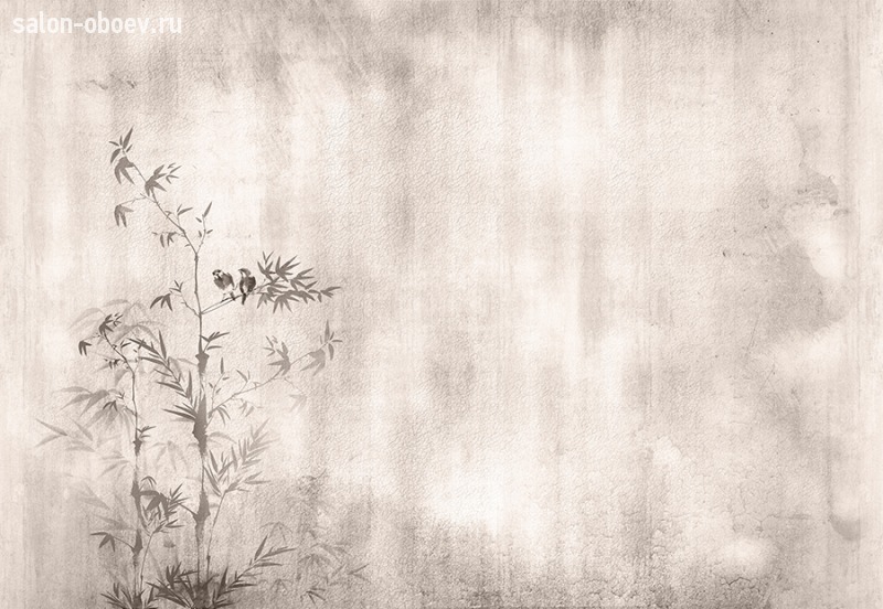 Фрески/Панно Affresco Современный стиль