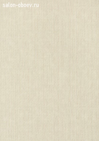 Обои Thibaut Dynasty