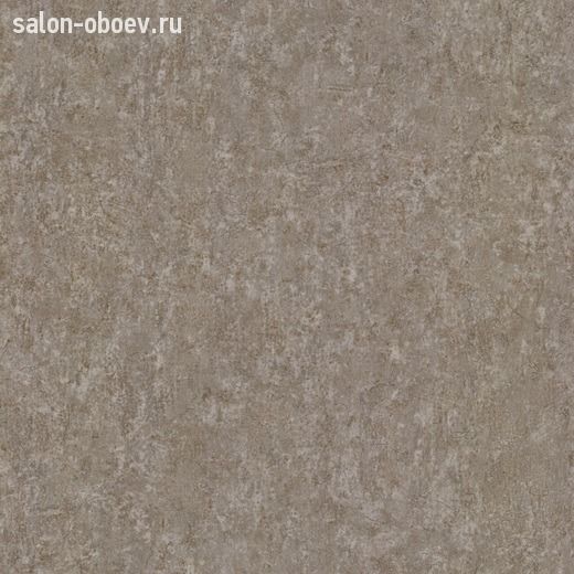 Обои Emiliana Parati Unconventional