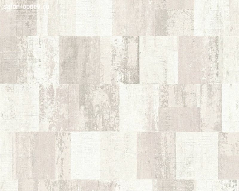 Обои AS Creation Titanium 2