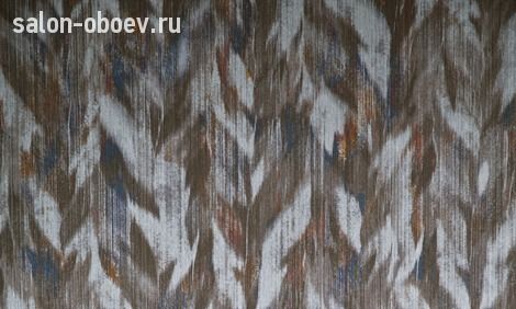 Обои Arte Manakin