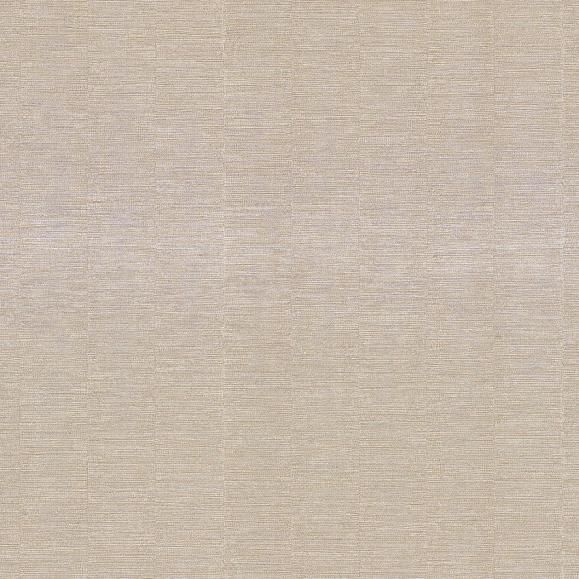 Обои Casamance  Cérame Texture