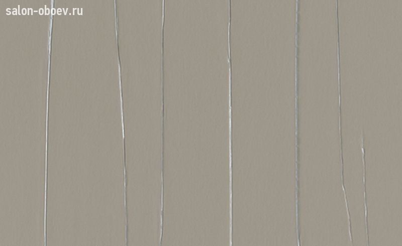 Обои Marburg Ulf Moritz SIGNATURE