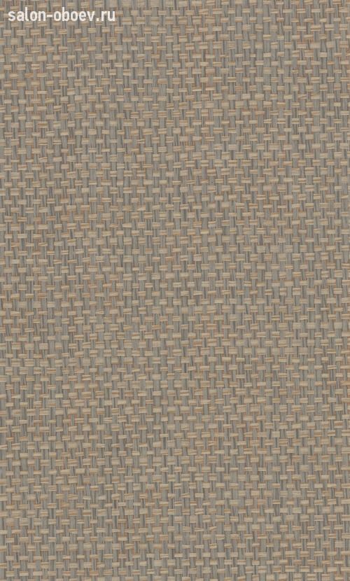 Обои Wallquest Natural Textures