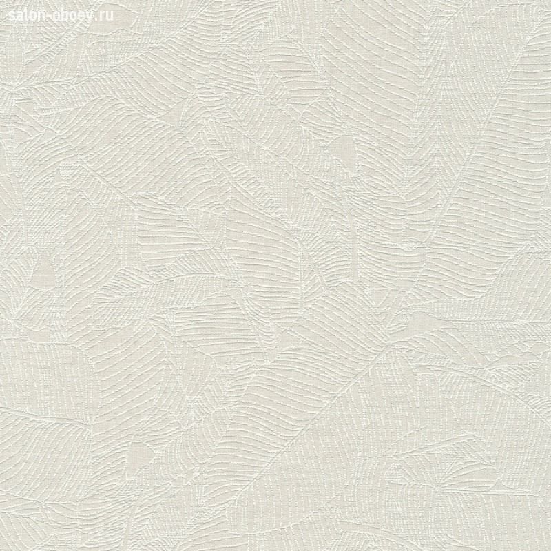 Обои AS Creation Linen Style