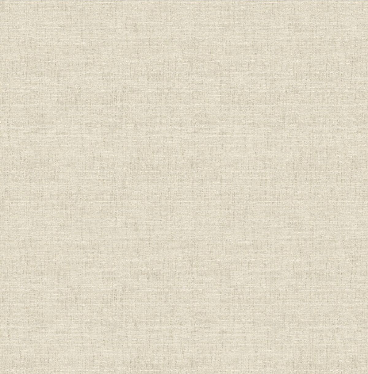 Обои SKETCH TWENTY3  Monaco
