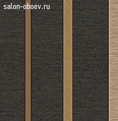Обои ADAWALL Gordion