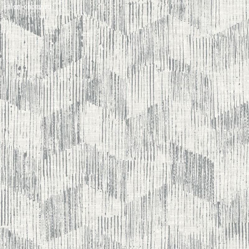 Обои AURA Signature Scott Living Volume 2