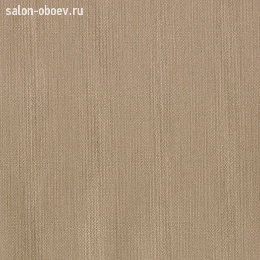 Обои AURA Plain Resourсe 2