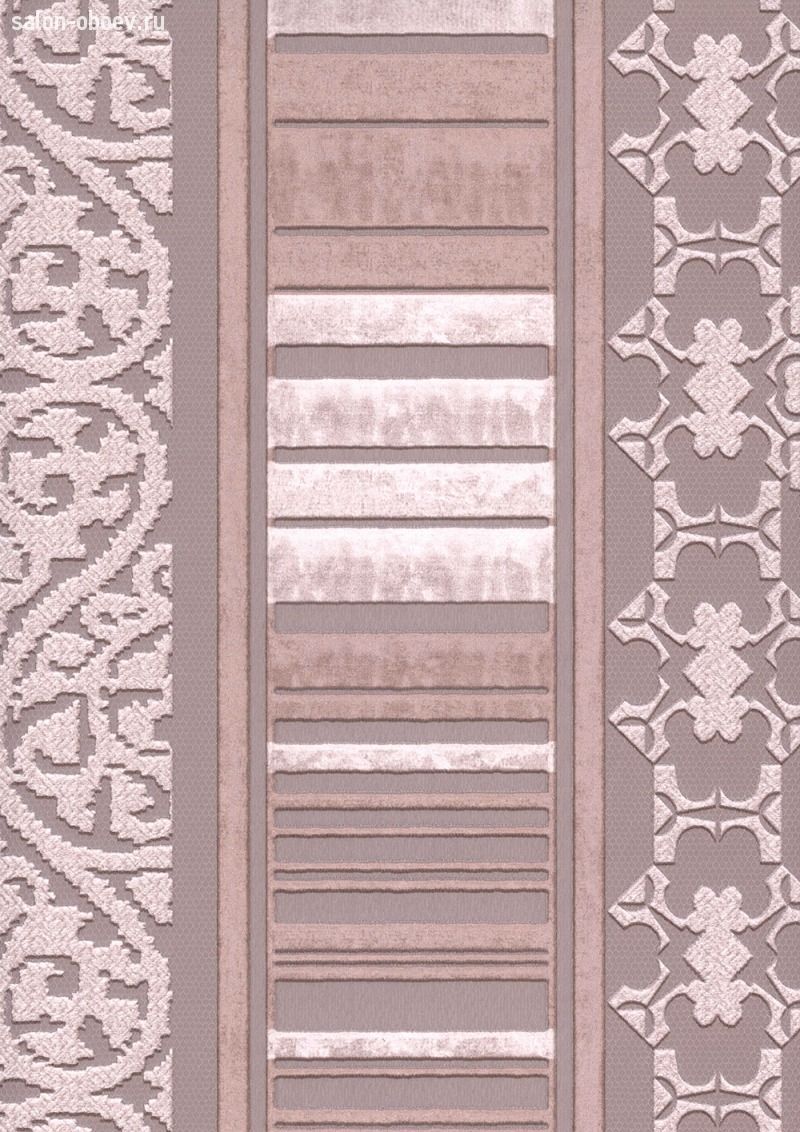 Обои Zambaiti Parati Splendida New