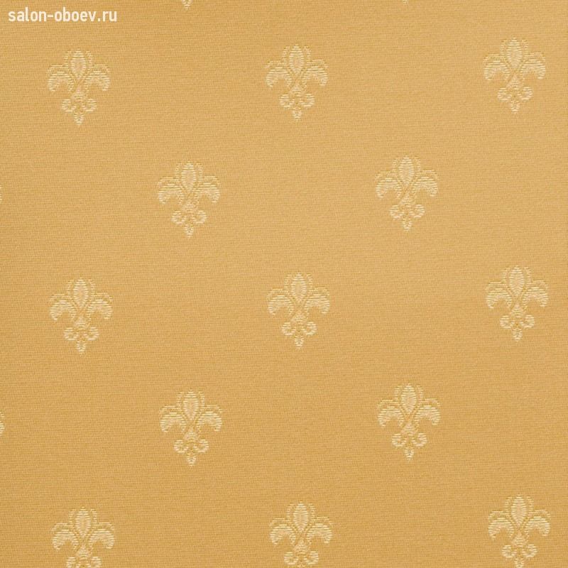 Обои Jacquards Jacquards 2010