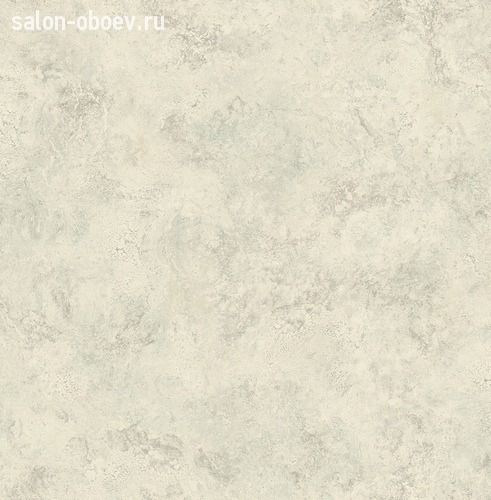 Обои KT Exclusive  Vintage Home II