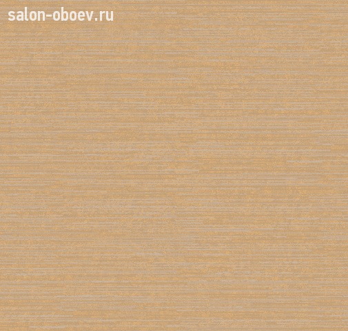 Обои Loymina TIMELESS