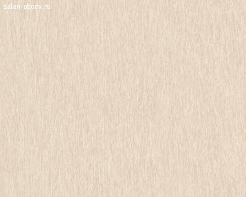 Обои AS Creation MATERIALS