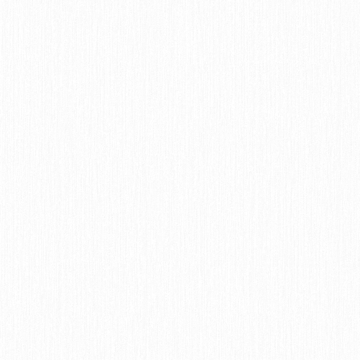 Обои Uniwal Uniwal 1