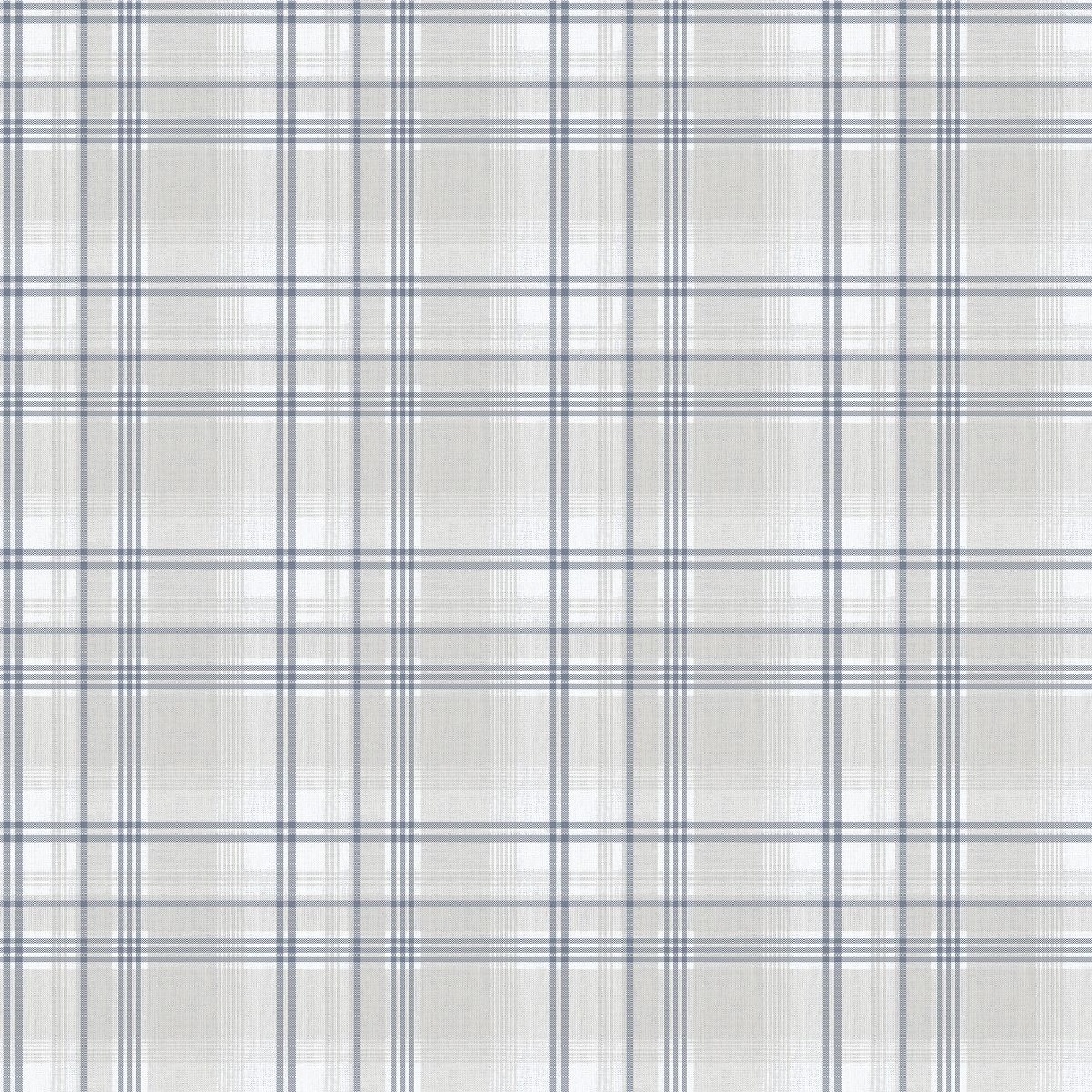 Обои ICH Essential Stripese