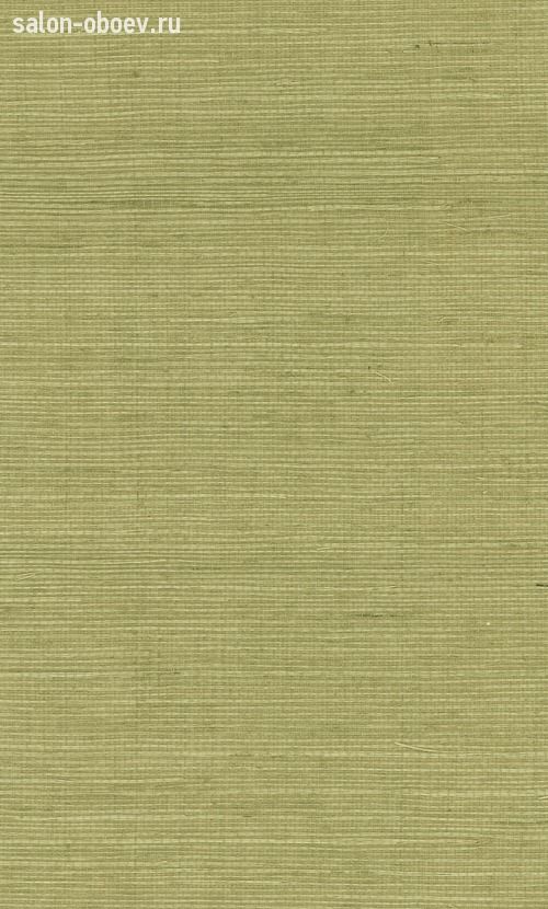Обои Wallquest Natural Textures