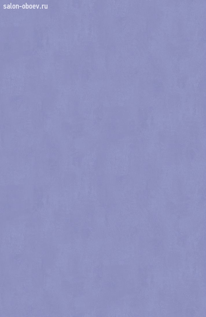 Обои JWall Nomad