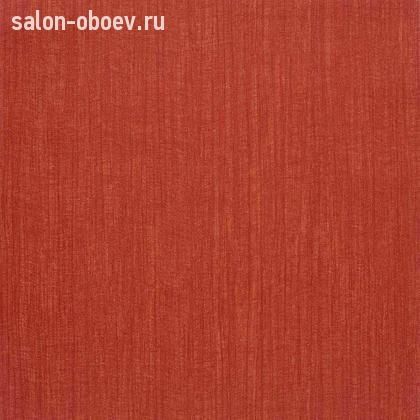 Обои Casamance Select 4