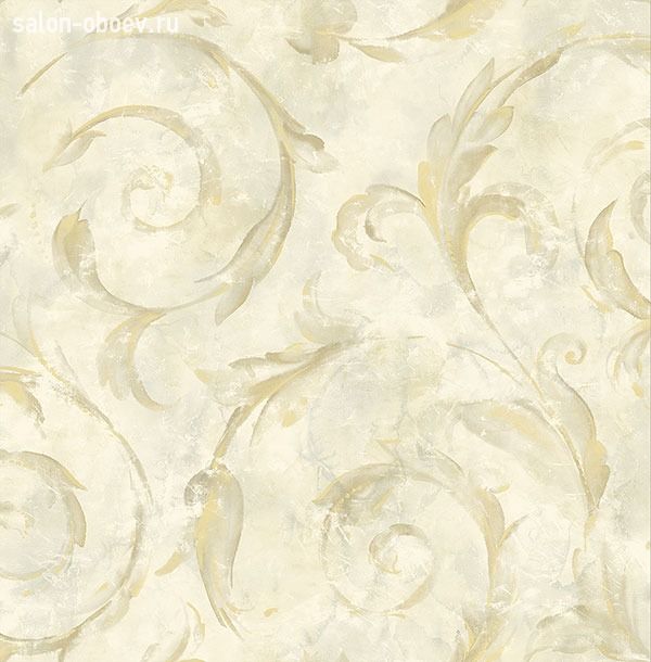 Обои Mayflower Jasper