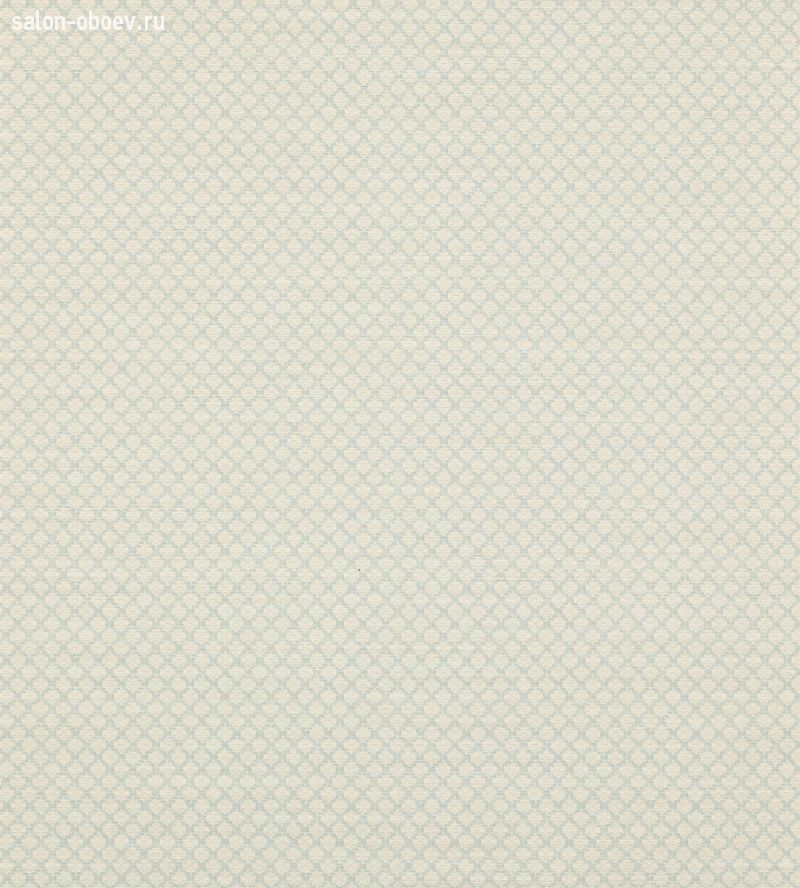 Обои Colefax and Fowler Textured