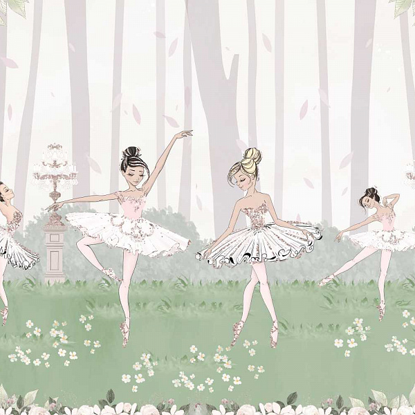 Фотообои Мне обои