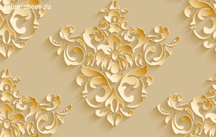 Фрески/Панно PINEGIN Искусство