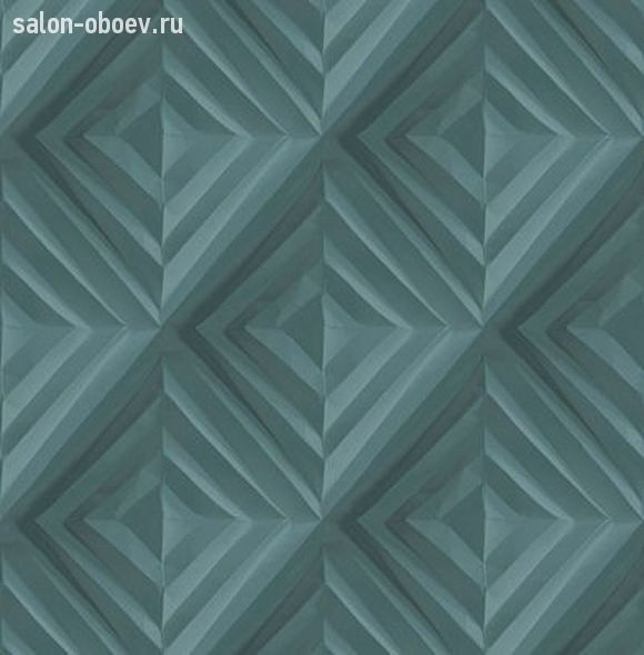 Обои Hookedonwalls Paper Craft