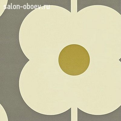 Обои Harlequin Orla Kiely