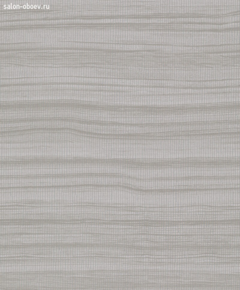 Обои Grandeco Cumaru