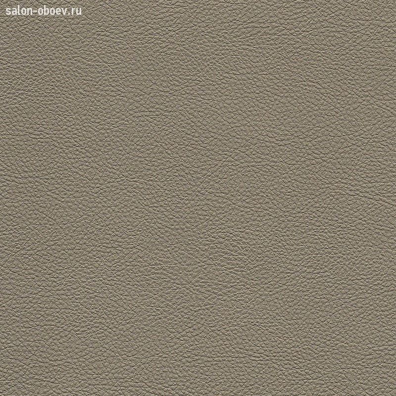 Обои Phillip Jeffries Contract Vinyl